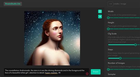 nude image creator|Create Stunning Images with Aroused.ais Nude Photo Maker